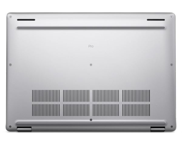 DELL Pro 16 Plus 16 inch FHD+ 300nits Core Ultra 5 235U 16GB 512GB SSD Backlit FP Win11Pro 3yr ProSupport 