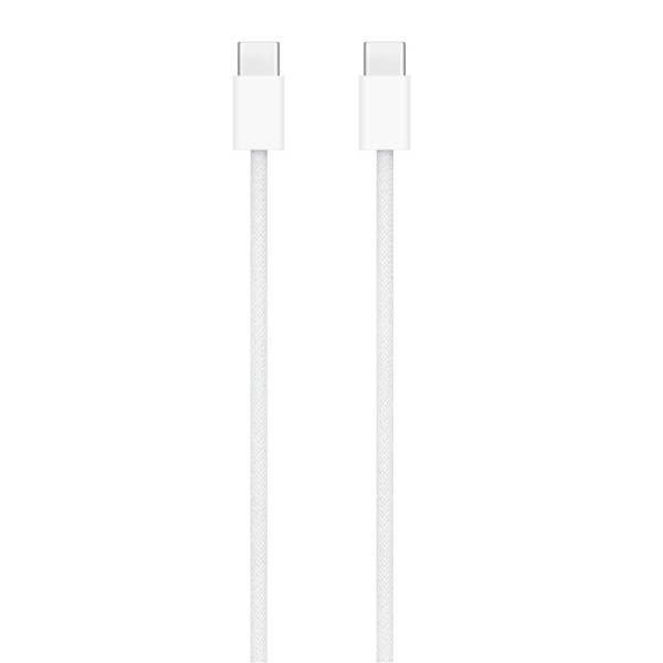 https://www.mobilezone.rs/images/products/big/114197.jpeg