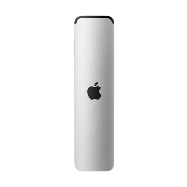 Apple TV Remote (2024)