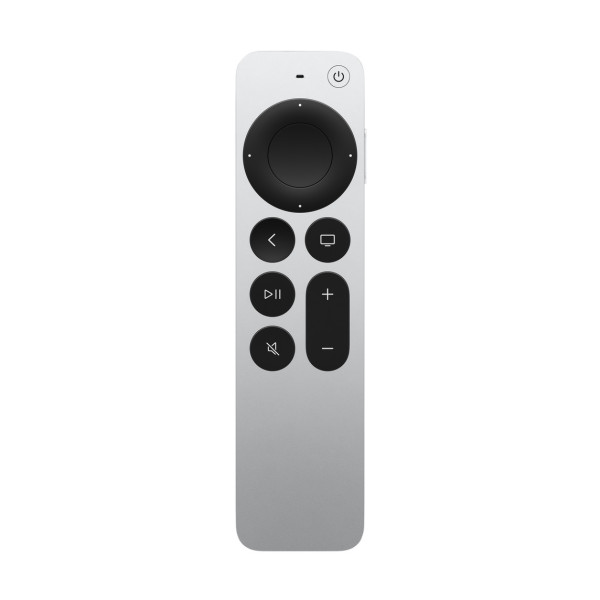 https://www.mobilezone.rs/images/products/big/114200.jpeg