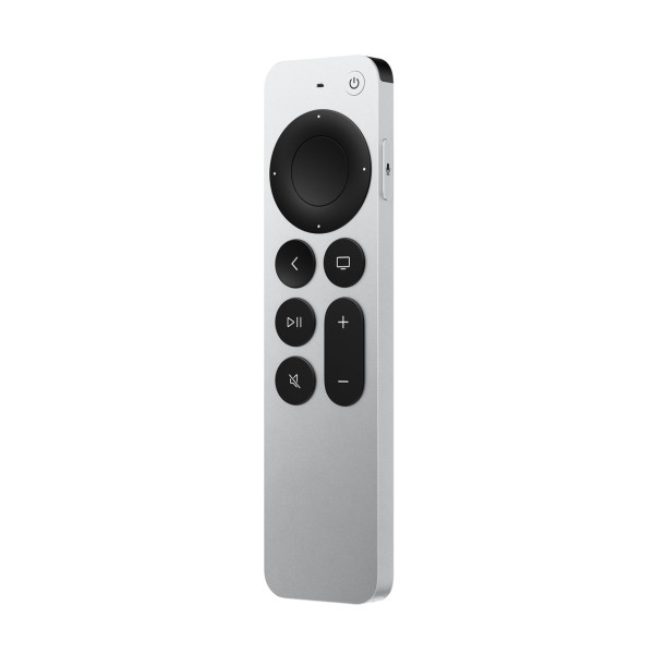 https://www.mobilezone.rs/images/products/big/114201.jpeg