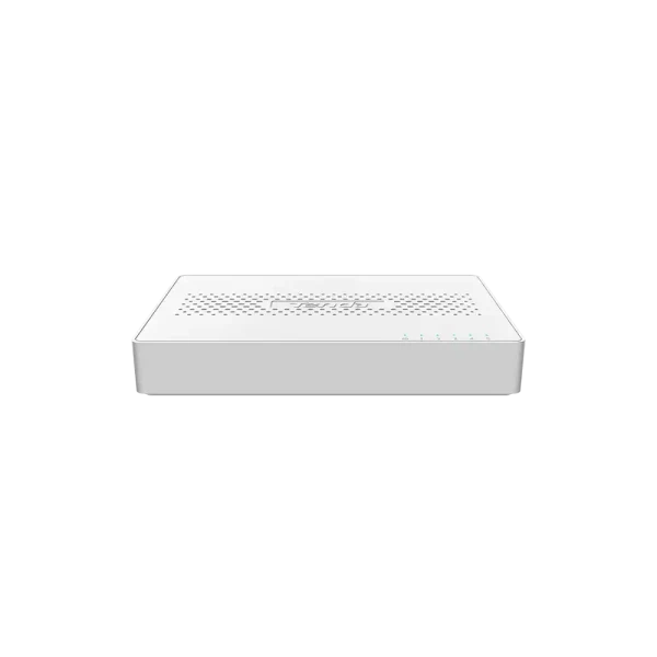 https://www.mobilezone.rs/images/products/big/114206.webp