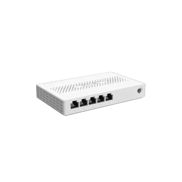 https://www.mobilezone.rs/images/products/big/114207.webp