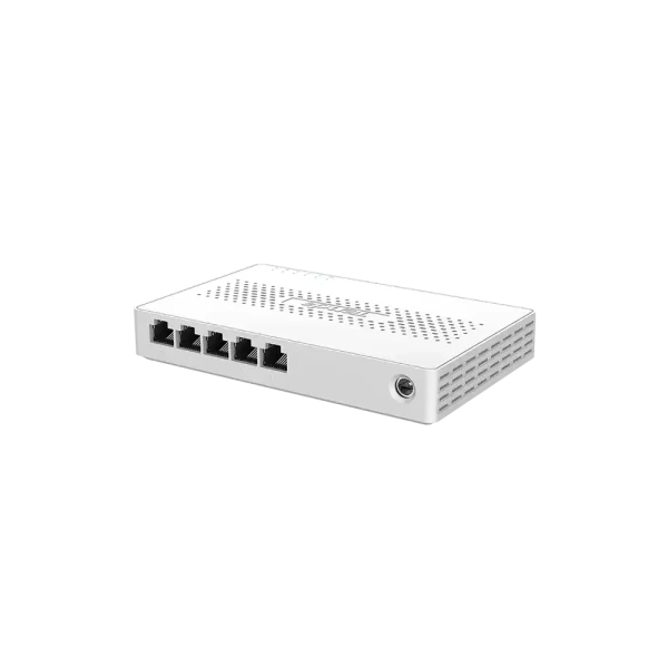 https://www.mobilezone.rs/images/products/big/114208.webp