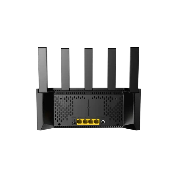 https://www.mobilezone.rs/images/products/big/114210.webp