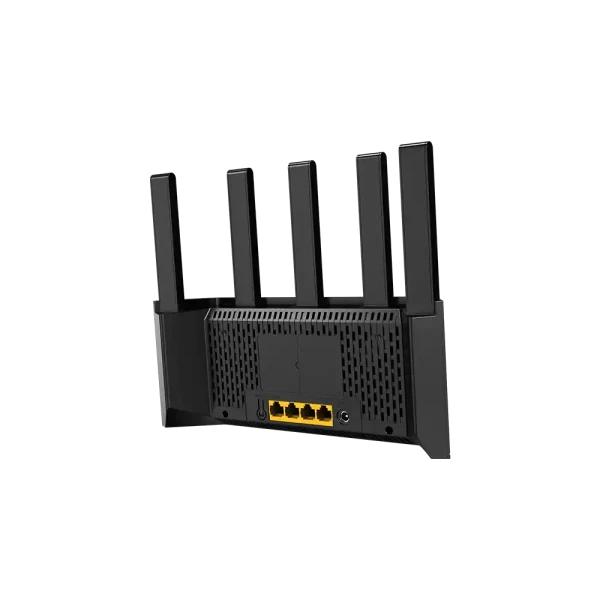 https://www.mobilezone.rs/images/products/big/114211.webp
