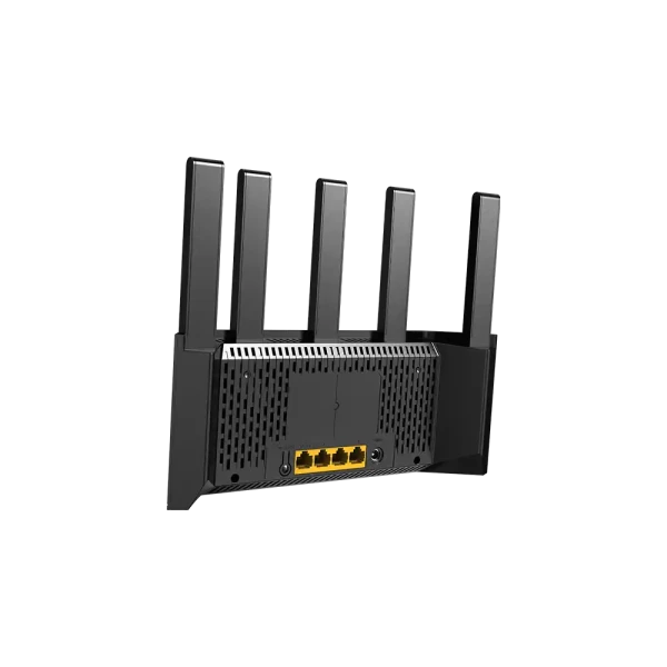 https://www.mobilezone.rs/images/products/big/114212.webp