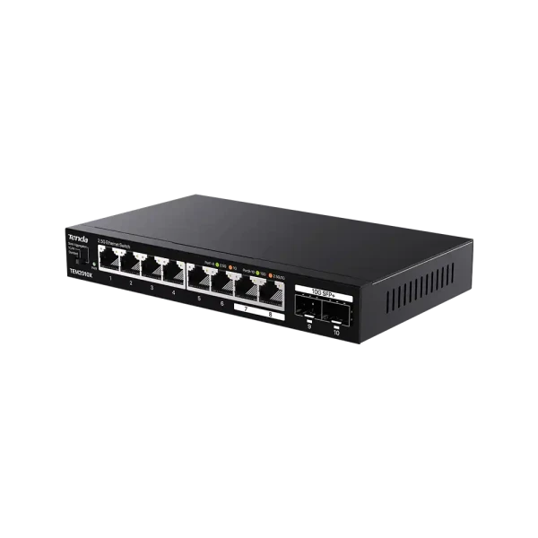 https://www.mobilezone.rs/images/products/big/114219.webp