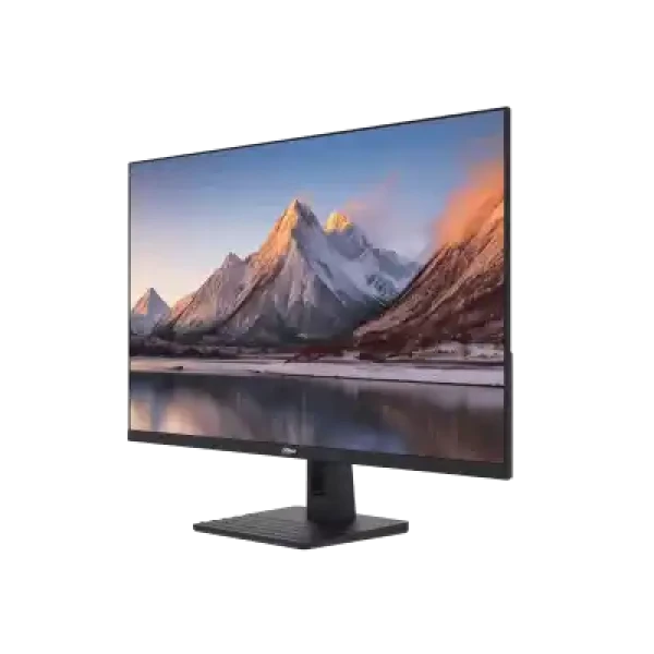 https://www.mobilezone.rs/images/products/big/114221.webp