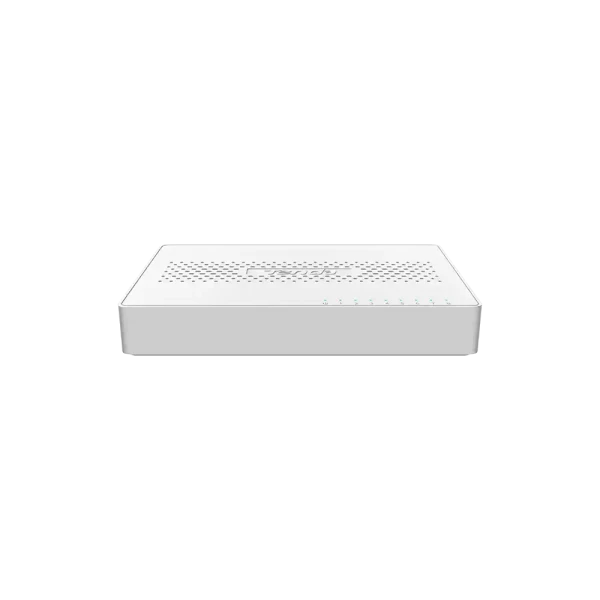 https://www.mobilezone.rs/images/products/big/114224.webp