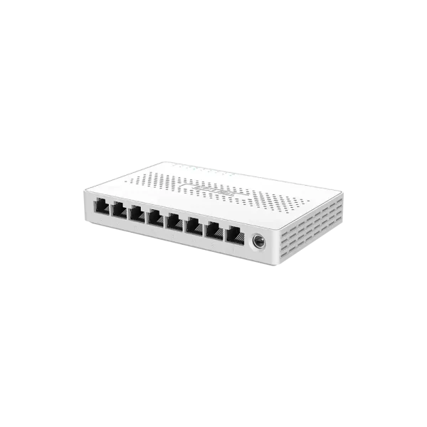 https://www.mobilezone.rs/images/products/big/114226.webp