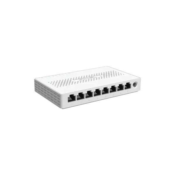 https://www.mobilezone.rs/images/products/big/114227.webp