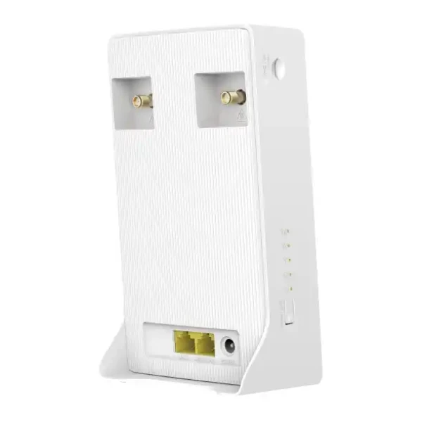 https://www.mobilezone.rs/images/products/big/114228.webp