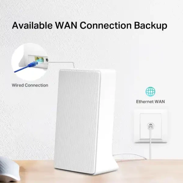 https://www.mobilezone.rs/images/products/big/114229.webp