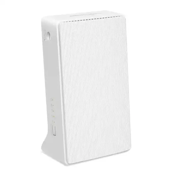 Wireless Ruter Mercusys MB230-4G+ Cat6 LTE AC1200 Nano sim