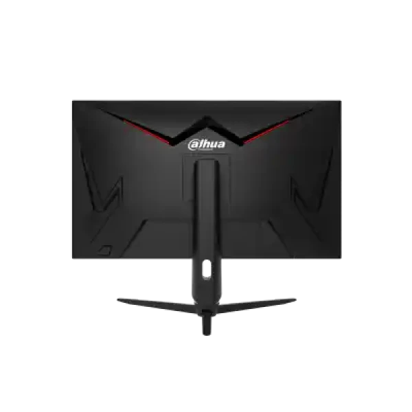 https://www.mobilezone.rs/images/products/big/114232.webp