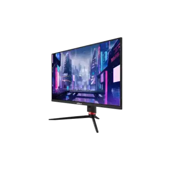 https://www.mobilezone.rs/images/products/big/114233.webp
