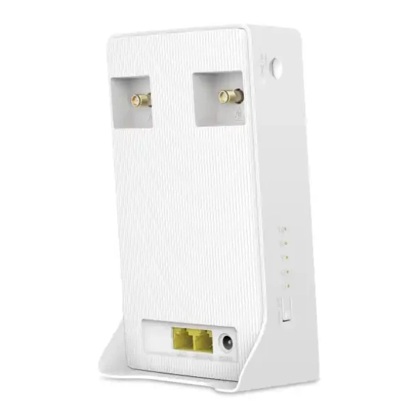 https://www.mobilezone.rs/images/products/big/114244.webp