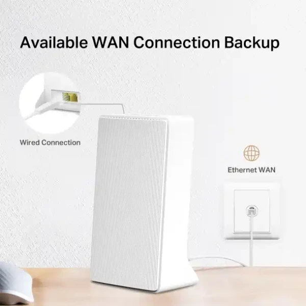 https://www.mobilezone.rs/images/products/big/114246.webp