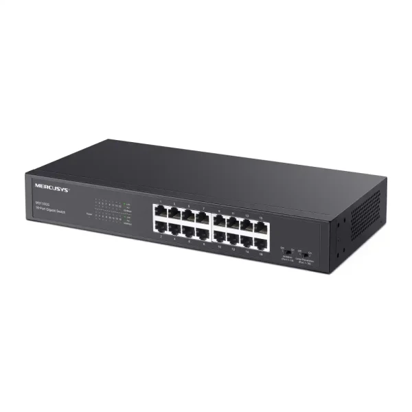 https://www.mobilezone.rs/images/products/big/114249.webp
