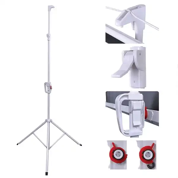 https://www.mobilezone.rs/images/products/big/114251.webp