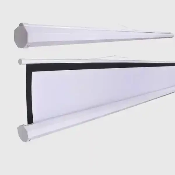 https://www.mobilezone.rs/images/products/big/114252.webp