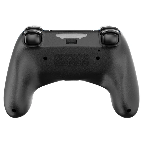 https://www.mobilezone.rs/images/products/big/114256.webp