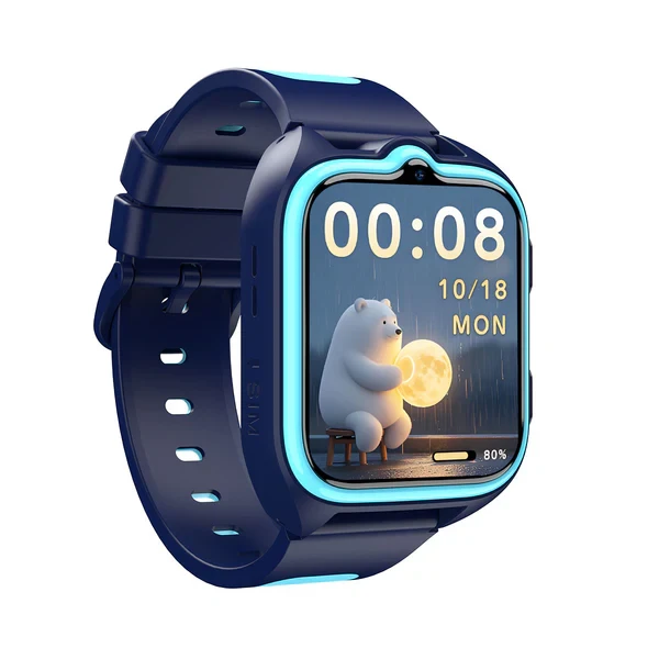 https://www.mobilezone.rs/images/products/big/114259.webp
