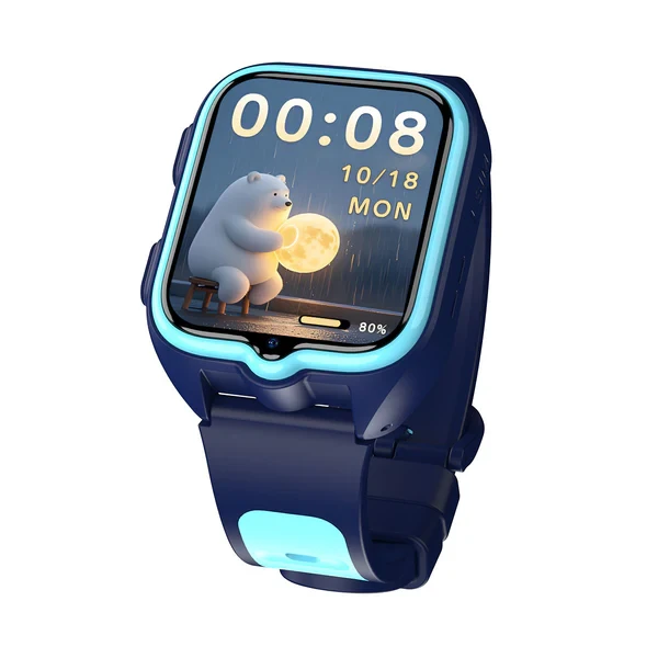 https://www.mobilezone.rs/images/products/big/114260.webp