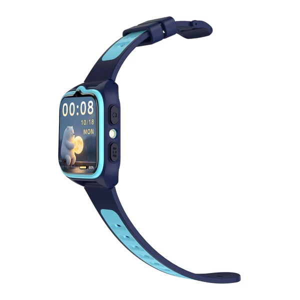 https://www.mobilezone.rs/images/products/big/114262.webp