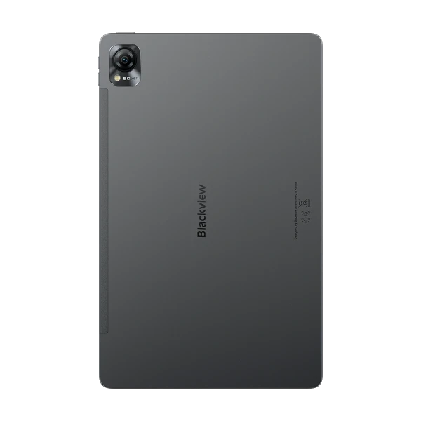 https://www.mobilezone.rs/images/products/big/114264.webp