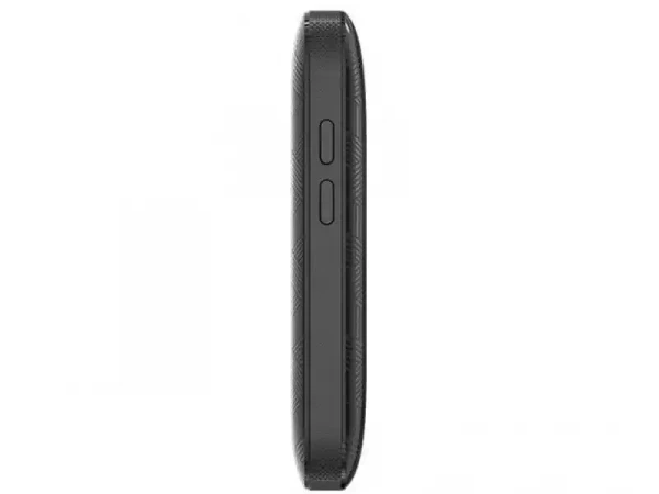 https://www.mobilezone.rs/images/products/big/114268.webp