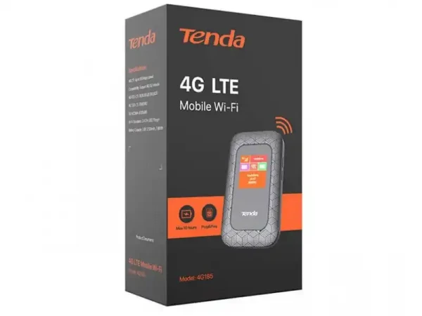 https://www.mobilezone.rs/images/products/big/114269.webp