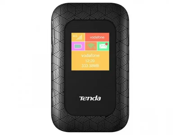 https://www.mobilezone.rs/images/products/big/114271.webp