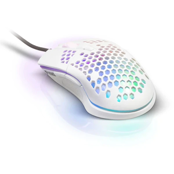 https://www.mobilezone.rs/images/products/big/114272.webp