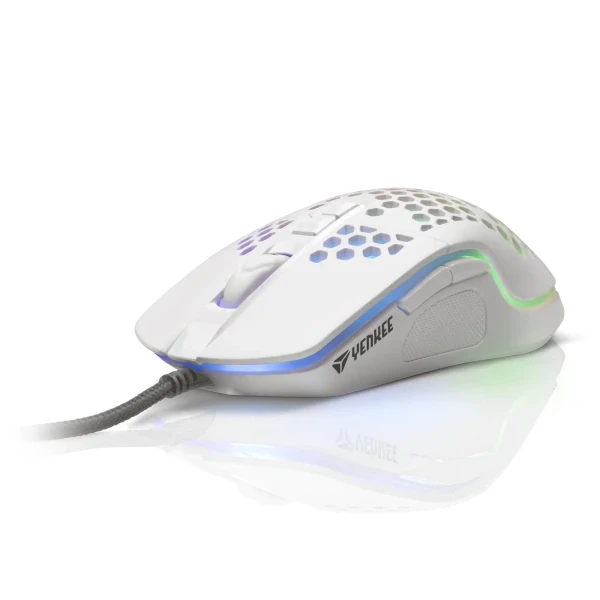 https://www.mobilezone.rs/images/products/big/114274.webp