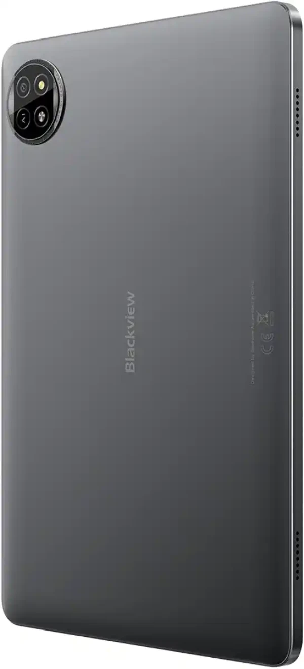 https://www.mobilezone.rs/images/products/big/114289.webp