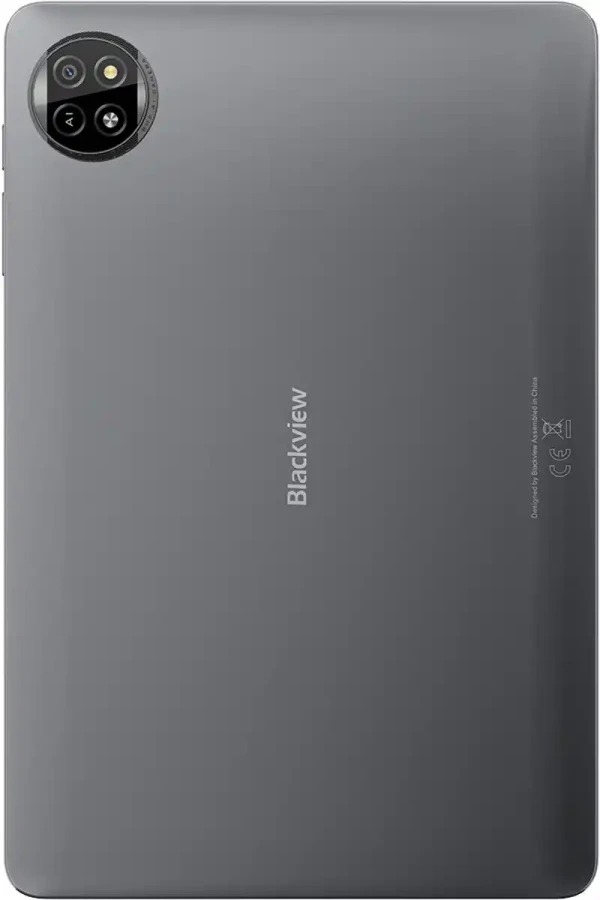 https://www.mobilezone.rs/images/products/big/114290.webp