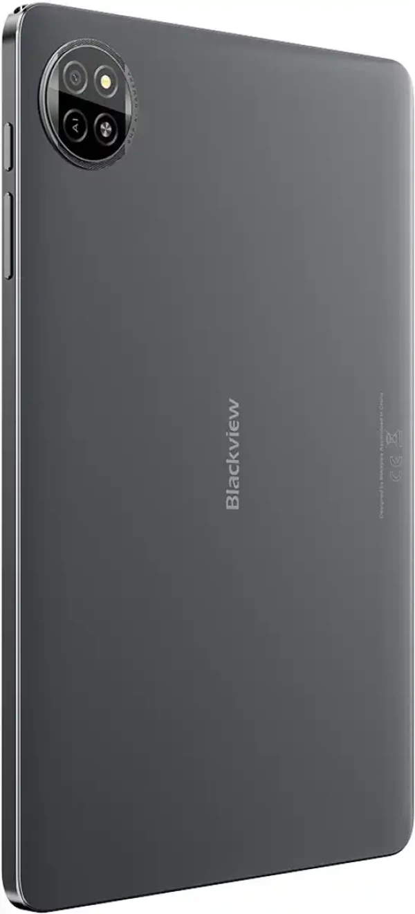 https://www.mobilezone.rs/images/products/big/114291.webp
