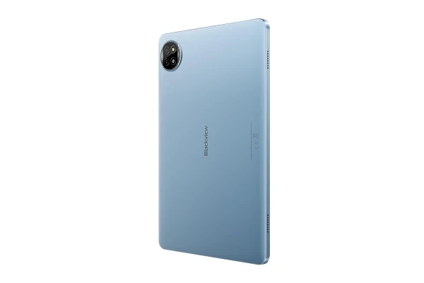 https://www.mobilezone.rs/images/products/big/114292.webp