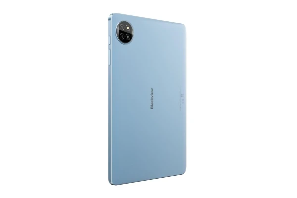 https://www.mobilezone.rs/images/products/big/114294.webp