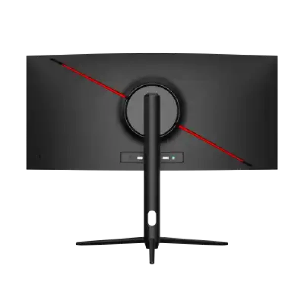 https://www.mobilezone.rs/images/products/big/114295.webp