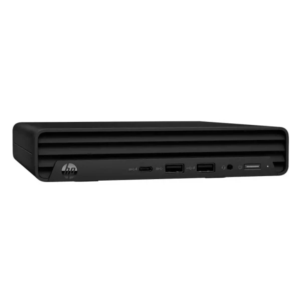 https://www.mobilezone.rs/images/products/big/114299.webp