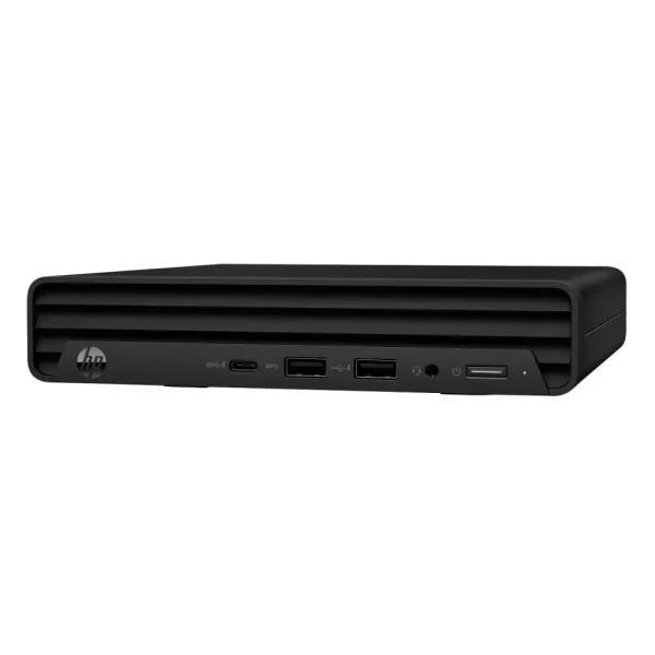 https://www.mobilezone.rs/images/products/big/114301.webp