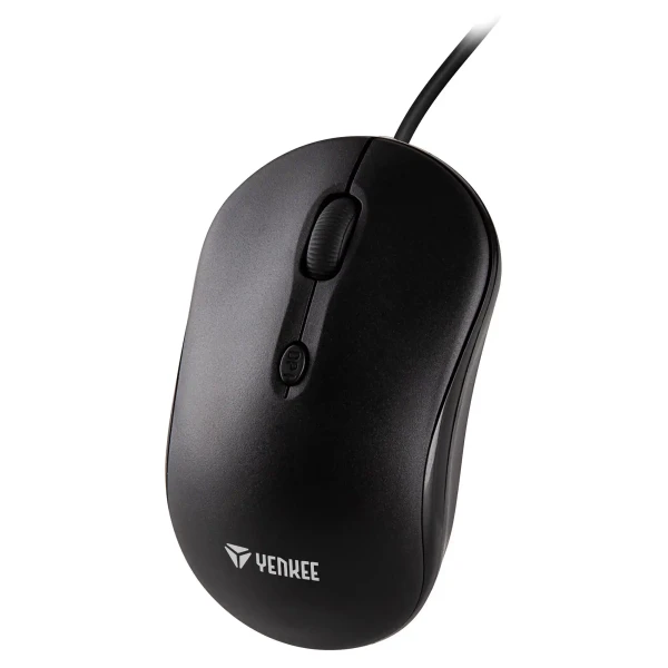 https://www.mobilezone.rs/images/products/big/114306.webp