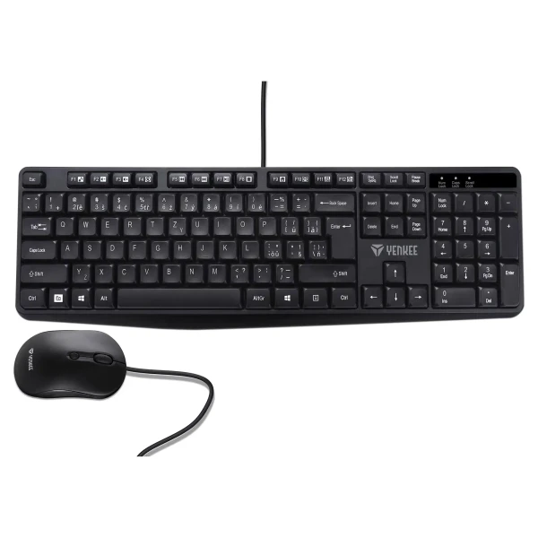 https://www.mobilezone.rs/images/products/big/114307.webp