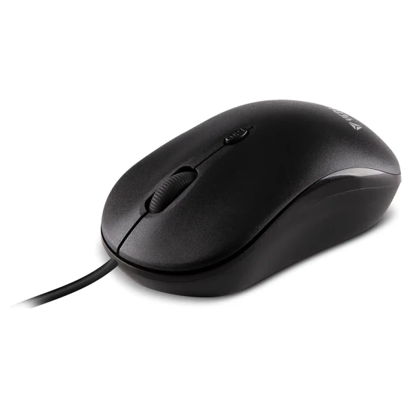https://www.mobilezone.rs/images/products/big/114308.webp