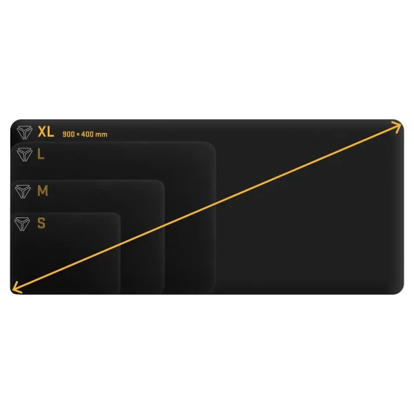 https://www.mobilezone.rs/images/products/big/114312.webp