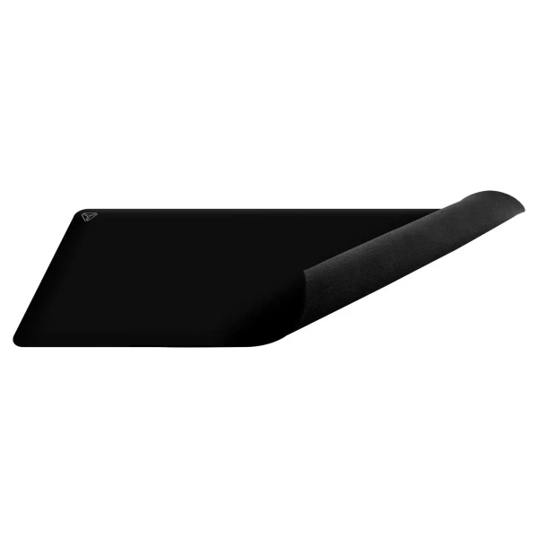 https://www.mobilezone.rs/images/products/big/114313.webp