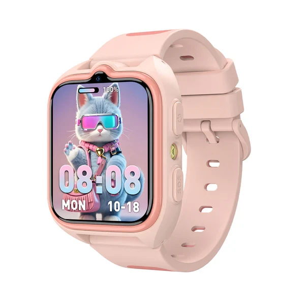 https://www.mobilezone.rs/images/products/big/114316.webp